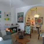 Vila Trulli Mirabilis *