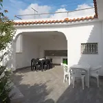 Vila Trulli Mirabilis *