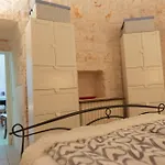 Vila Trulli Mirabilis Cisternino