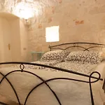 Vila Trulli Mirabilis *