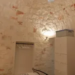 Vila Trulli Mirabilis