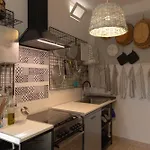 Vila Trulli Mirabilis *