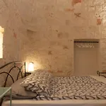 Trulli Mirabilis * Cisternino