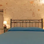 Vila Trulli Mirabilis *