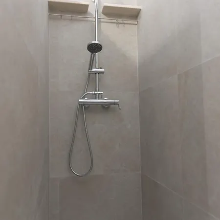 Villa Trulli Mirabilis Cisternino