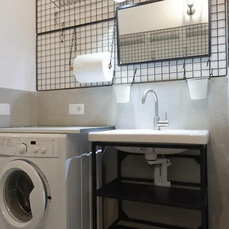 Villa Trulli Mirabilis Cisternino